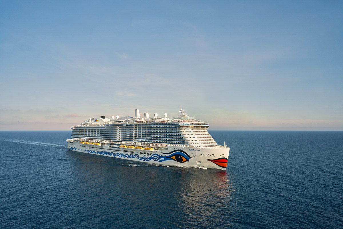 AIDA Image 1200x800 20250317 Tulum